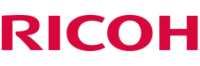 ricoh