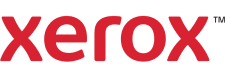 xerox