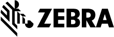 zebra (1)